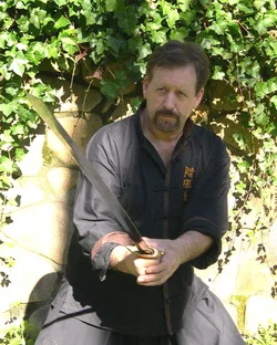 GM Jon Loren