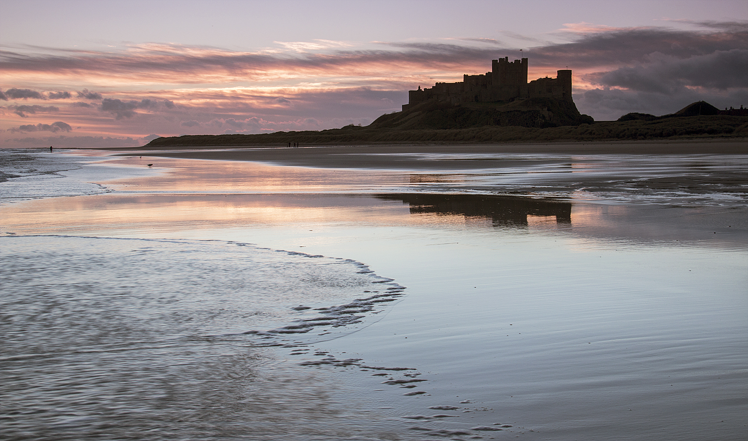 Northumberland