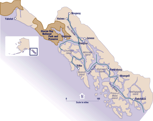 Alaska_Panhandle.png