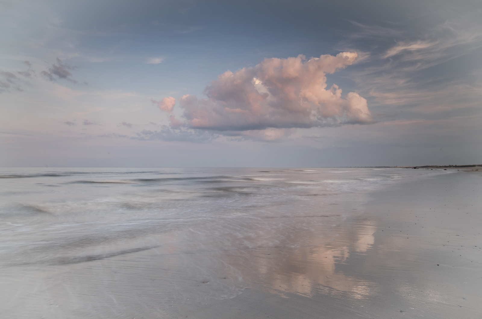 DSCF3061.jpg