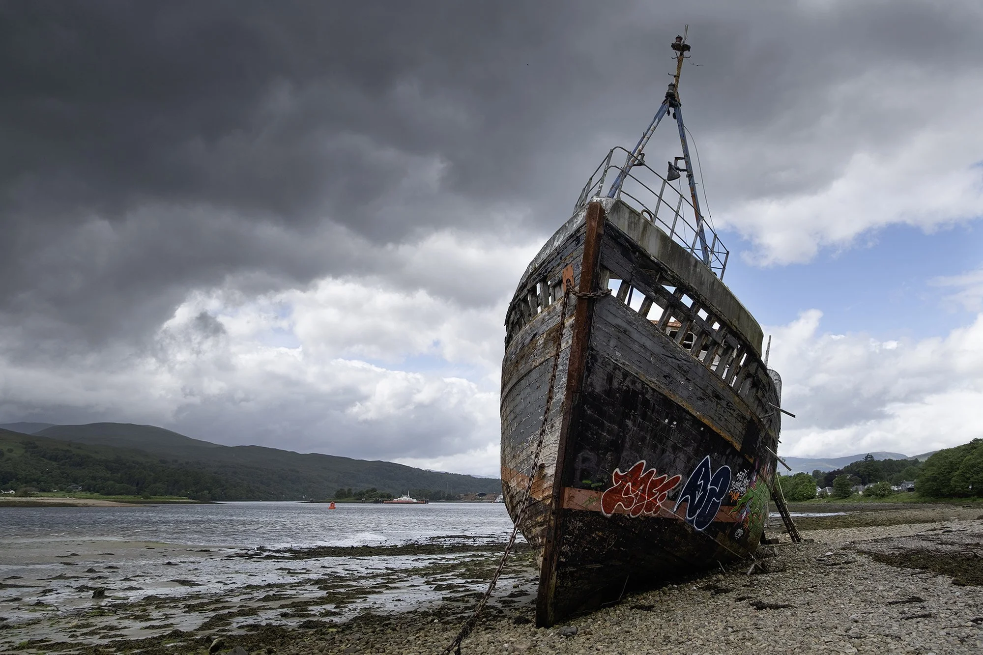 DSCF6472.jpg