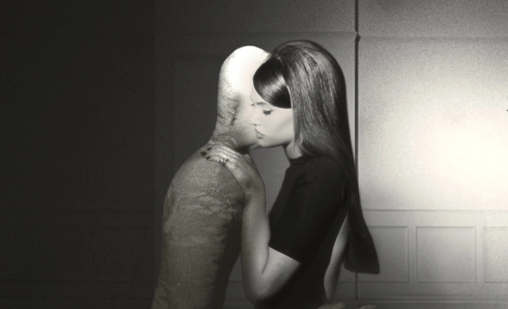 Still 2026-01-23 192227_1.1.17.jpg