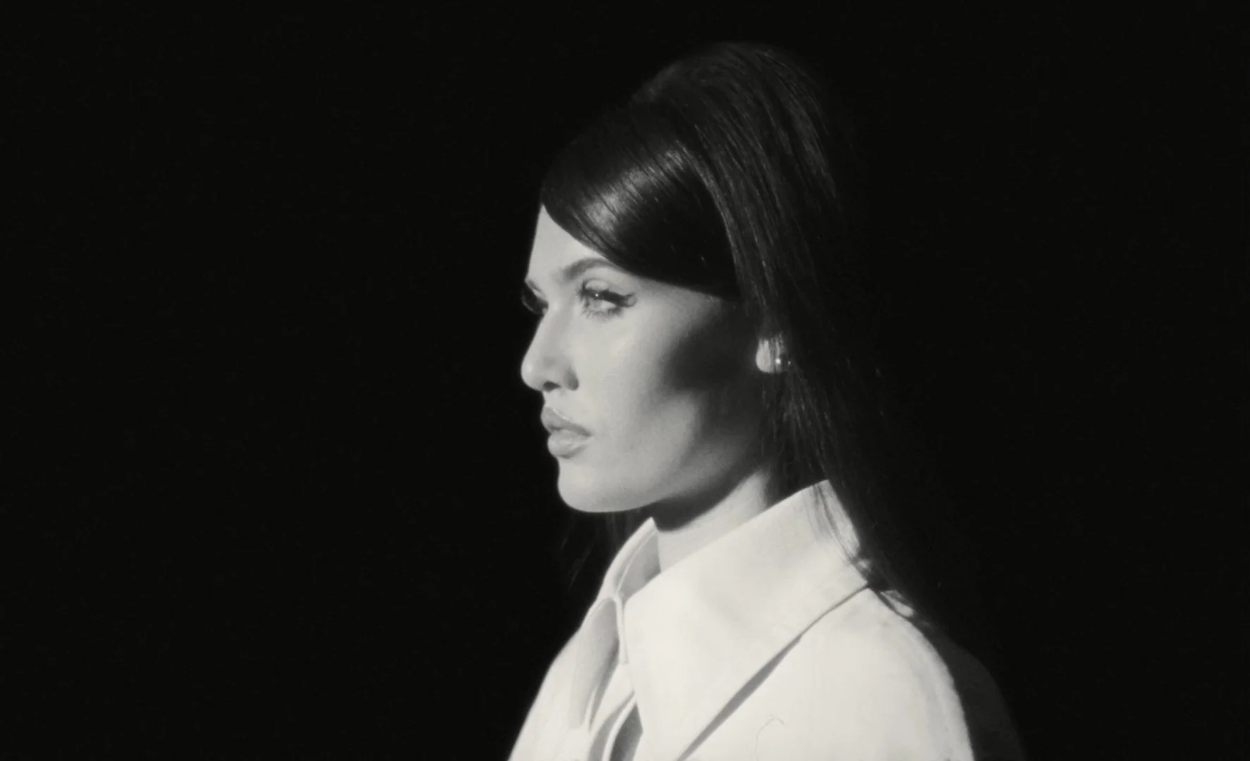 Still 2026-01-23 192227_1.1.13.jpg