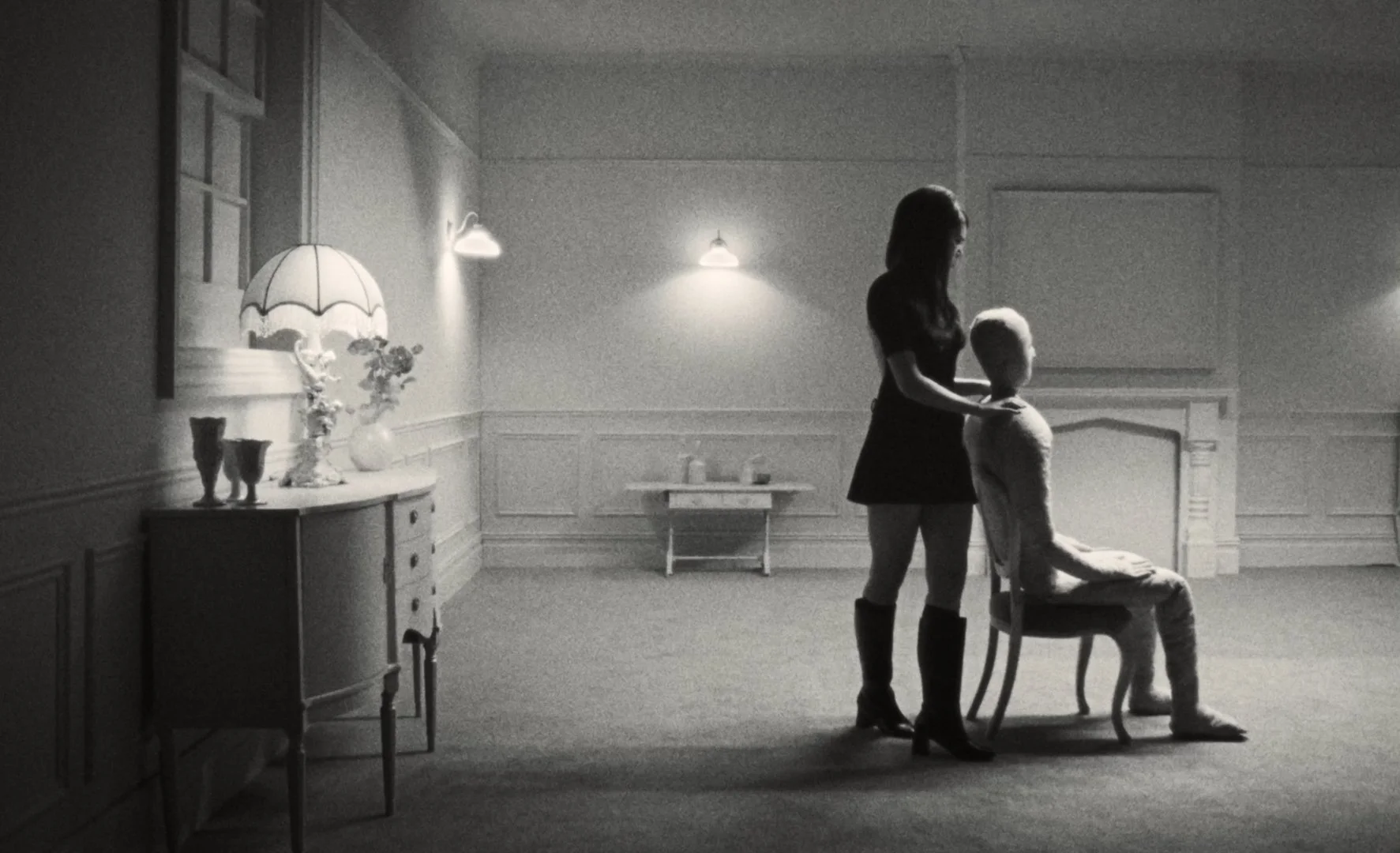 Still 2026-01-23 192227_1.1.8.jpg