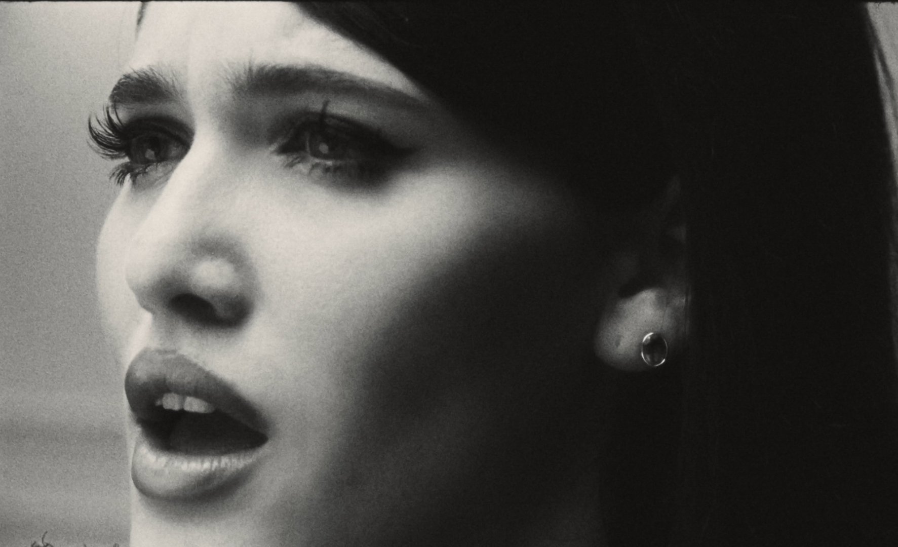 Still 2026-01-23 192227_1.1.12.jpg