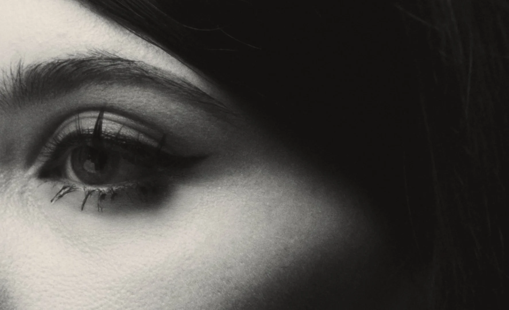 Still 2026-01-23 192227_1.1.15.jpg