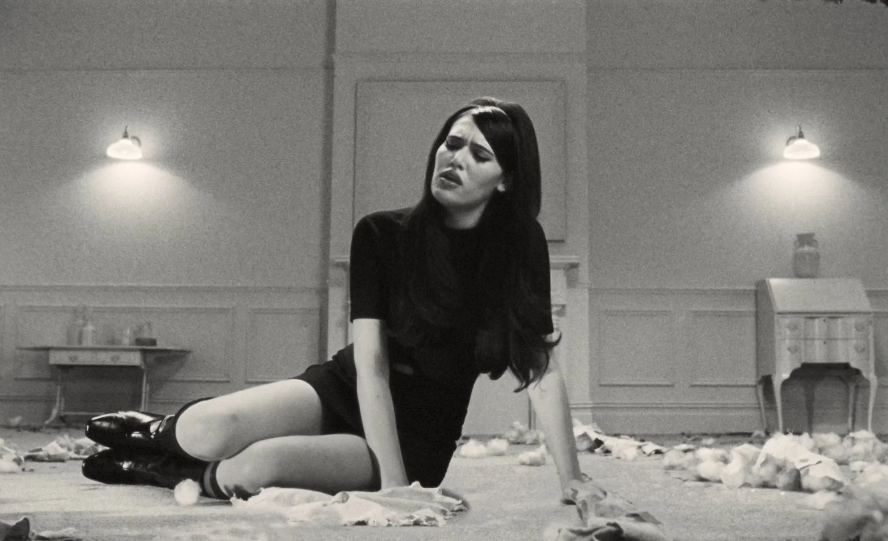 Still 2026-01-23 192227_1.1.18.jpg