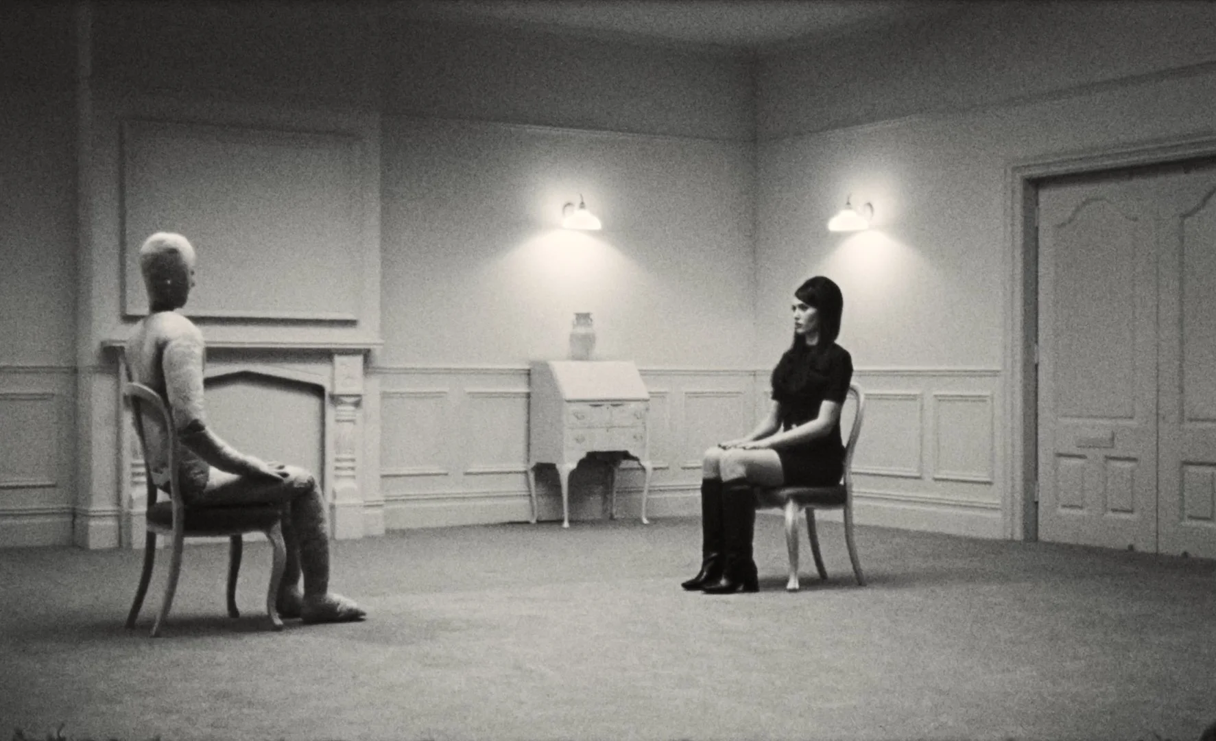 Still 2026-01-23 192227_1.1.1.jpg