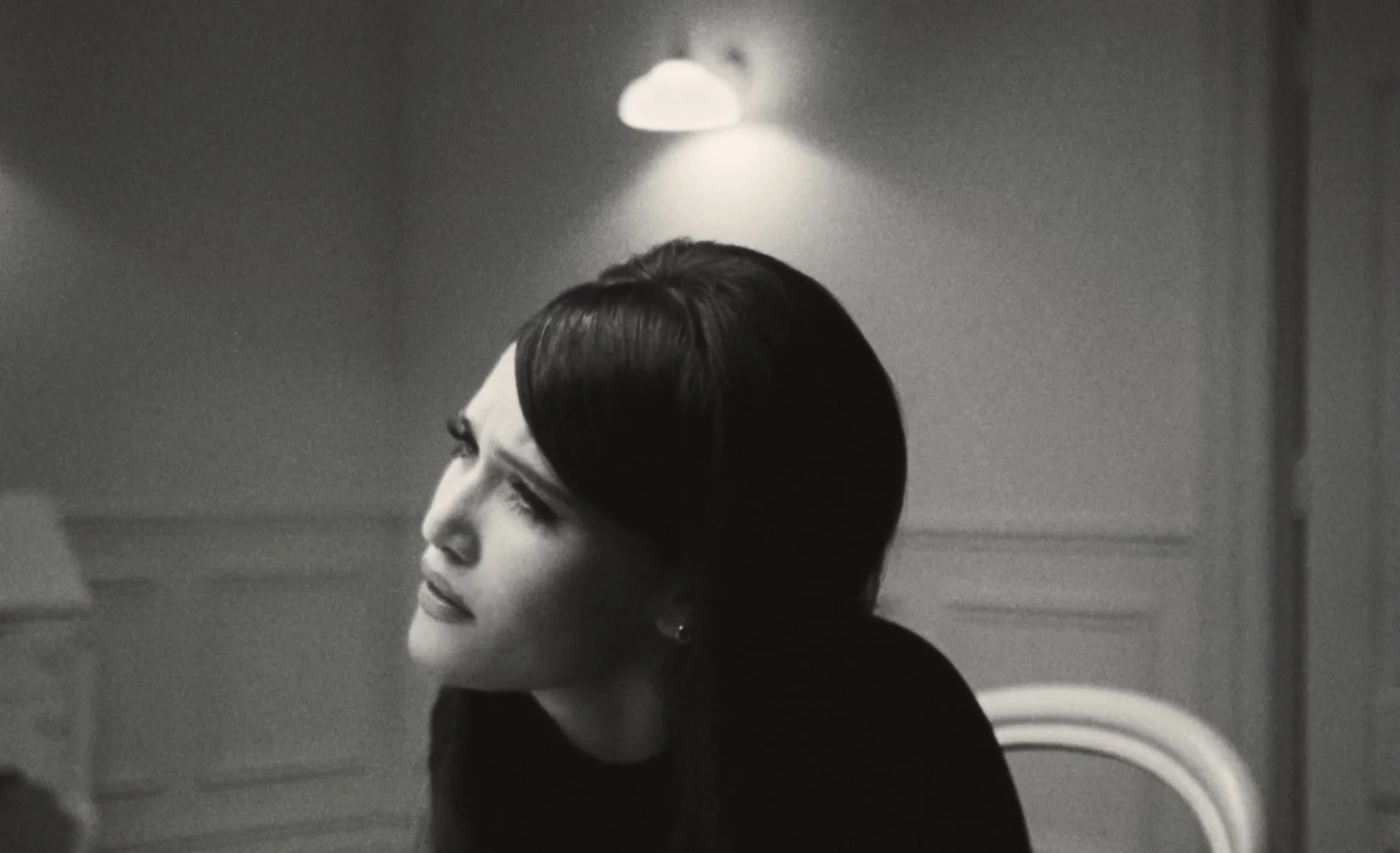 Still 2026-01-23 192227_1.1.11.jpg