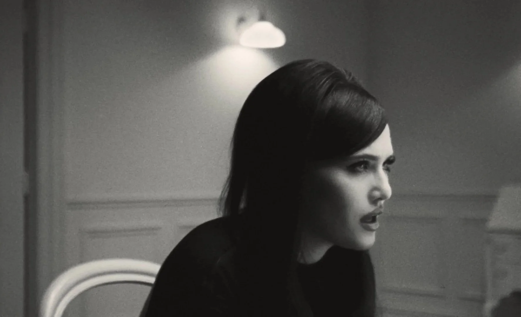 Sienna Spiro - Die On This Hill