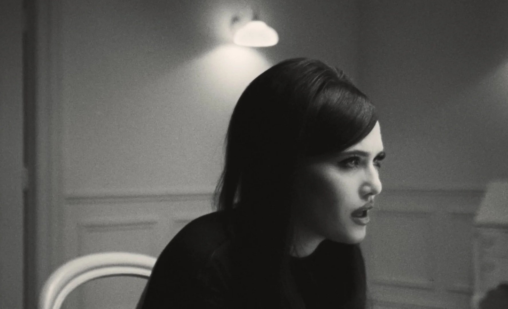 Sienna Spiro - Die On This Hill