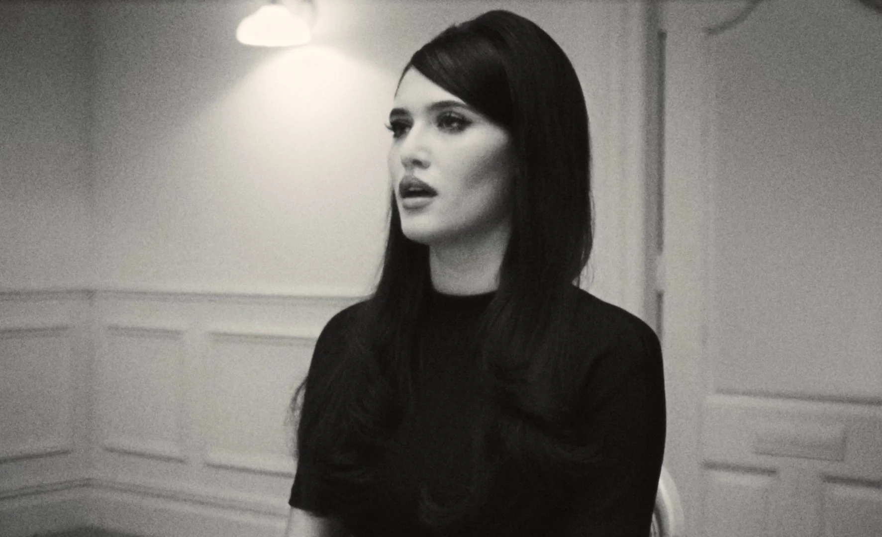 Still 2026-01-23 192227_1.1.4.jpg