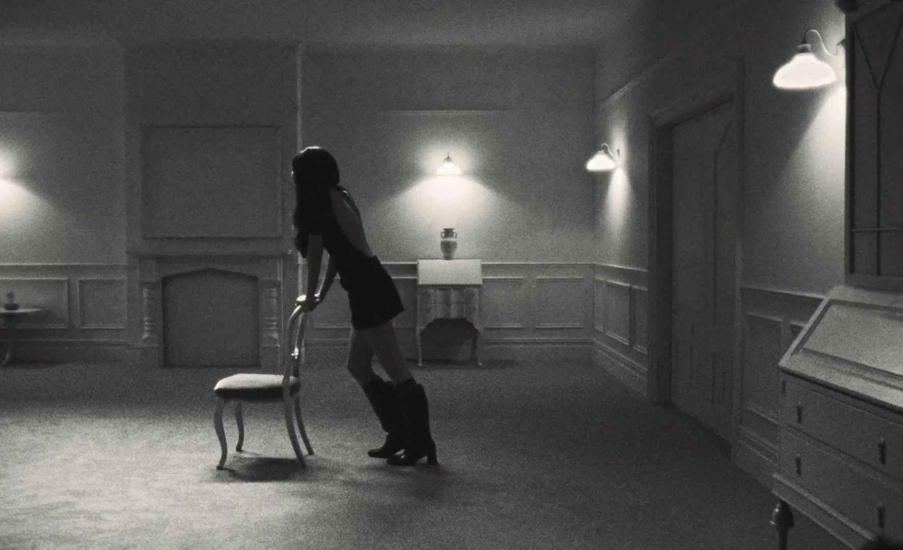 Still 2026-01-23 192227_1.1.14.jpg