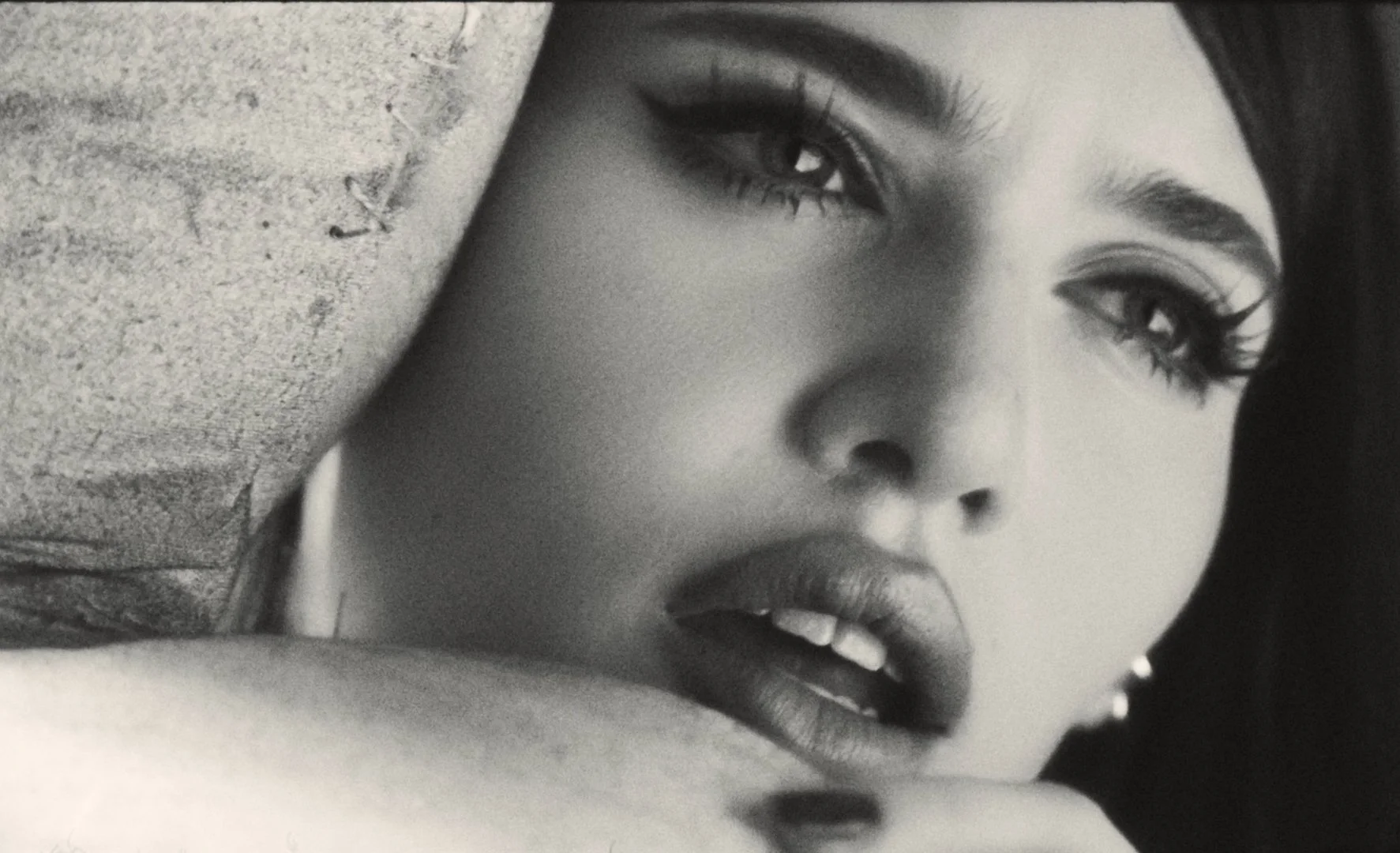 Still 2026-01-23 192227_1.1.5.jpg