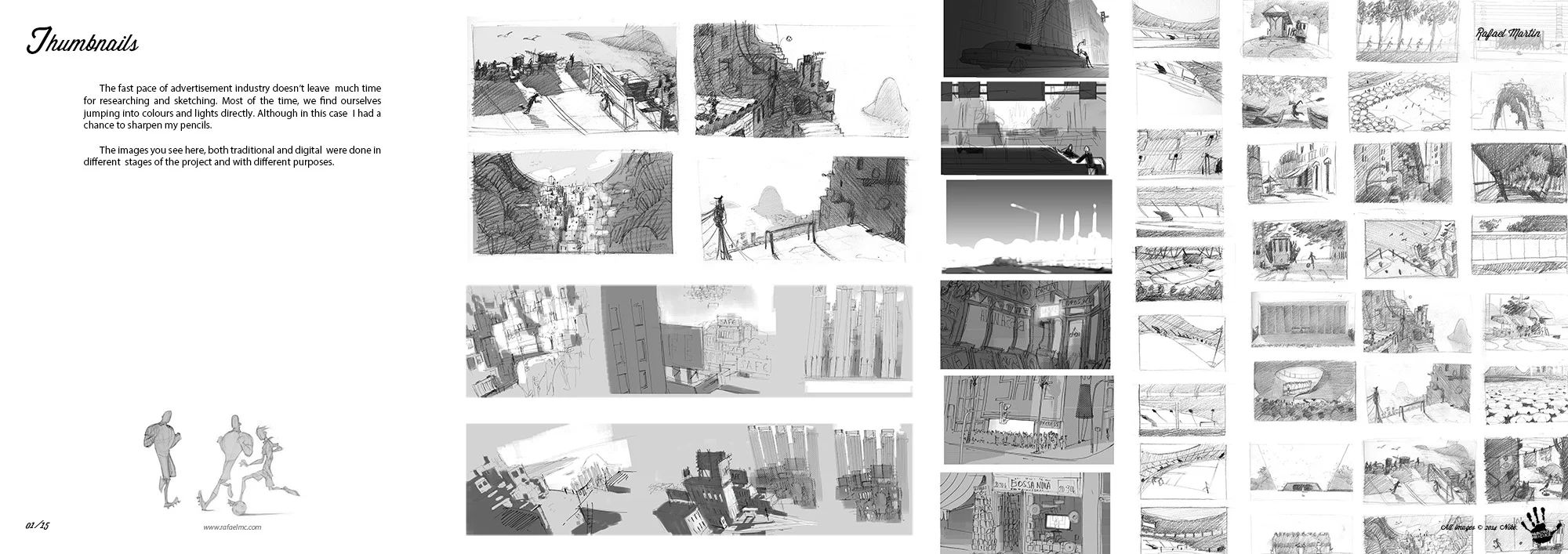 01_sketches copy.jpg