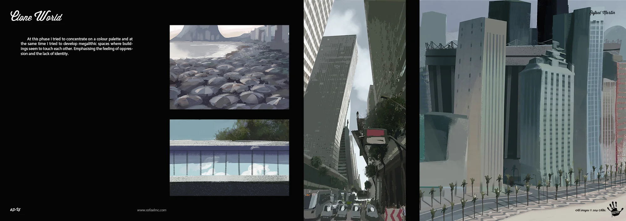 03_Clone world copy.jpg
