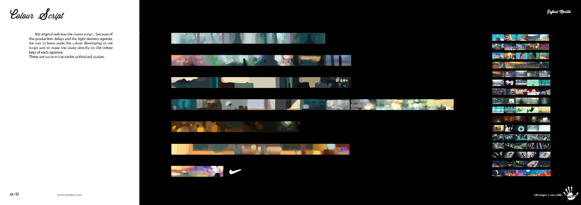 14_Colour copy.jpg