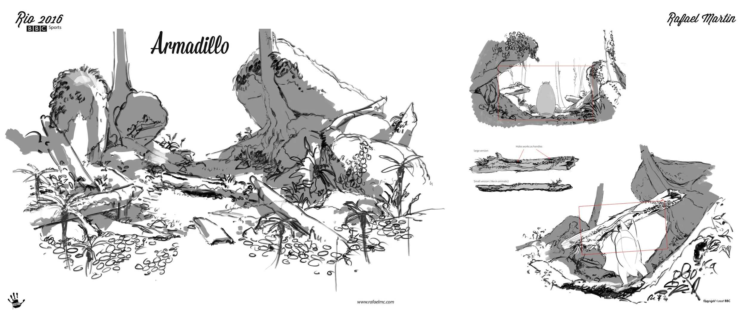 BBC_Studio_case_009 .jpg