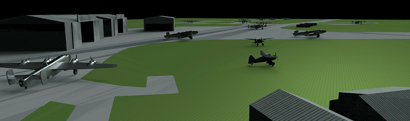 EXT_Airfield_RMC_3Drender_v000_160115.gif