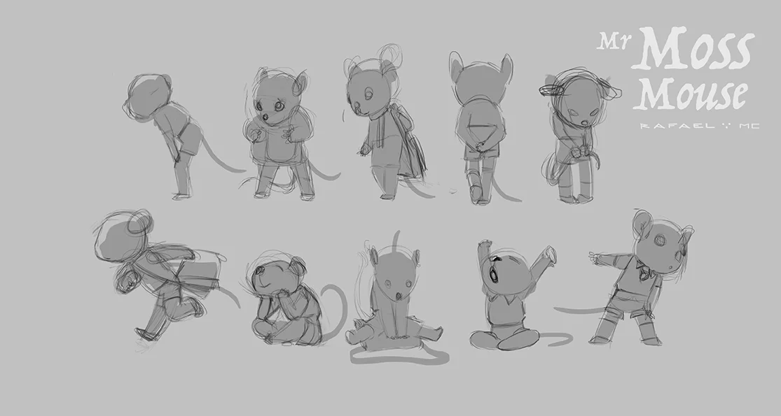 Rafael Martin c MOSS_CharacterStudySketch.jpg