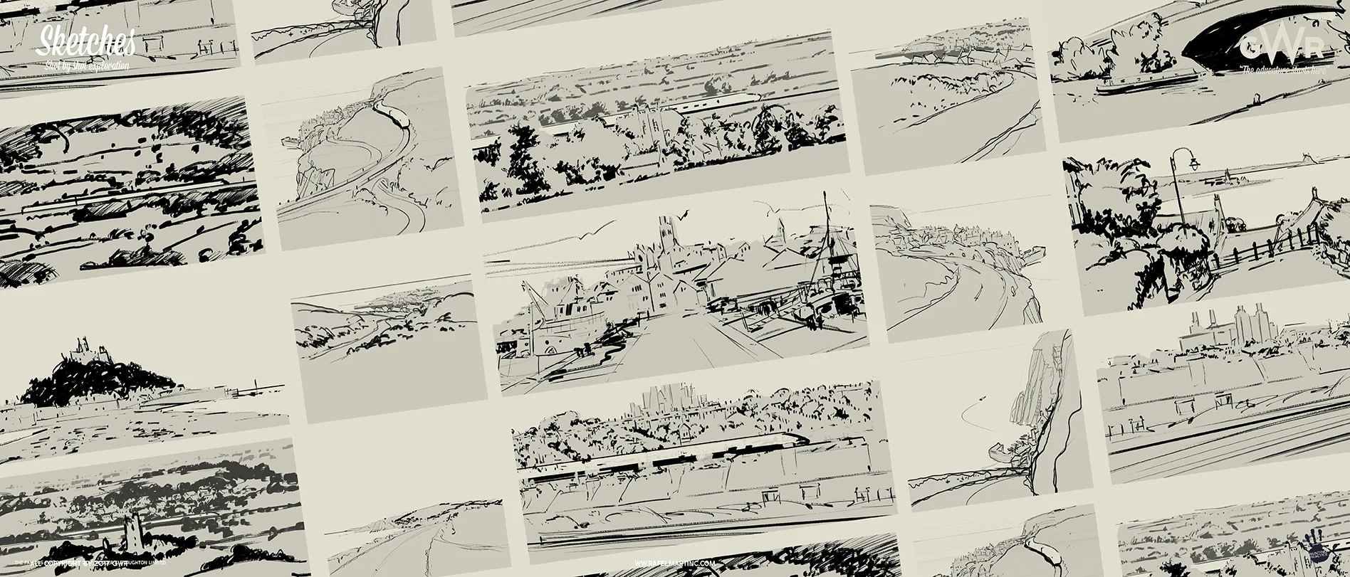 sheet_base_v02.jpg