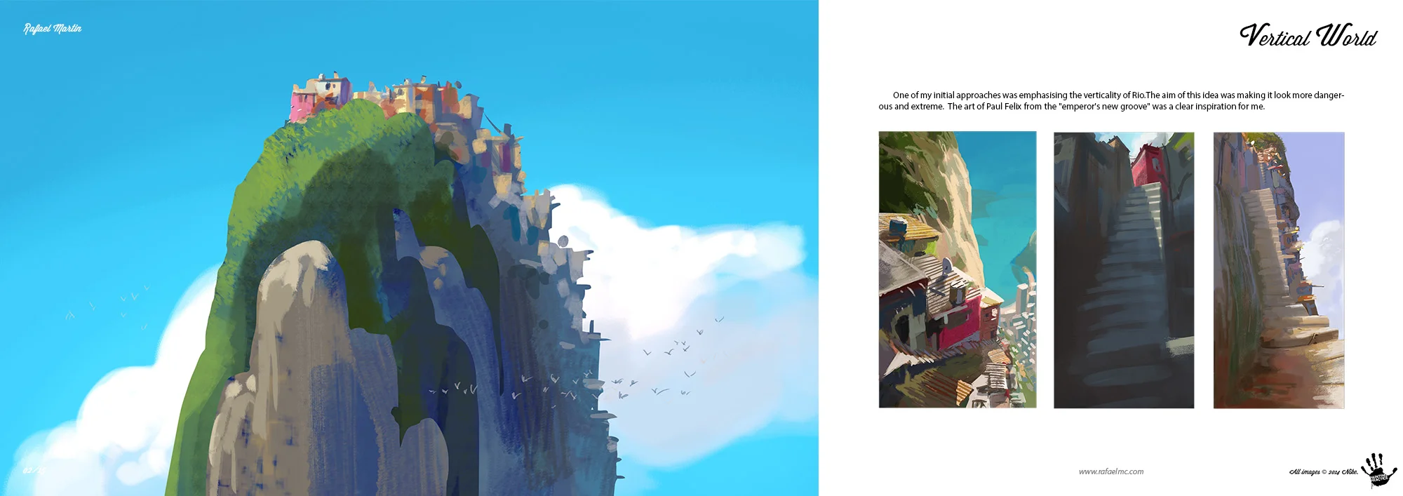 02_Vertical world copy.jpg