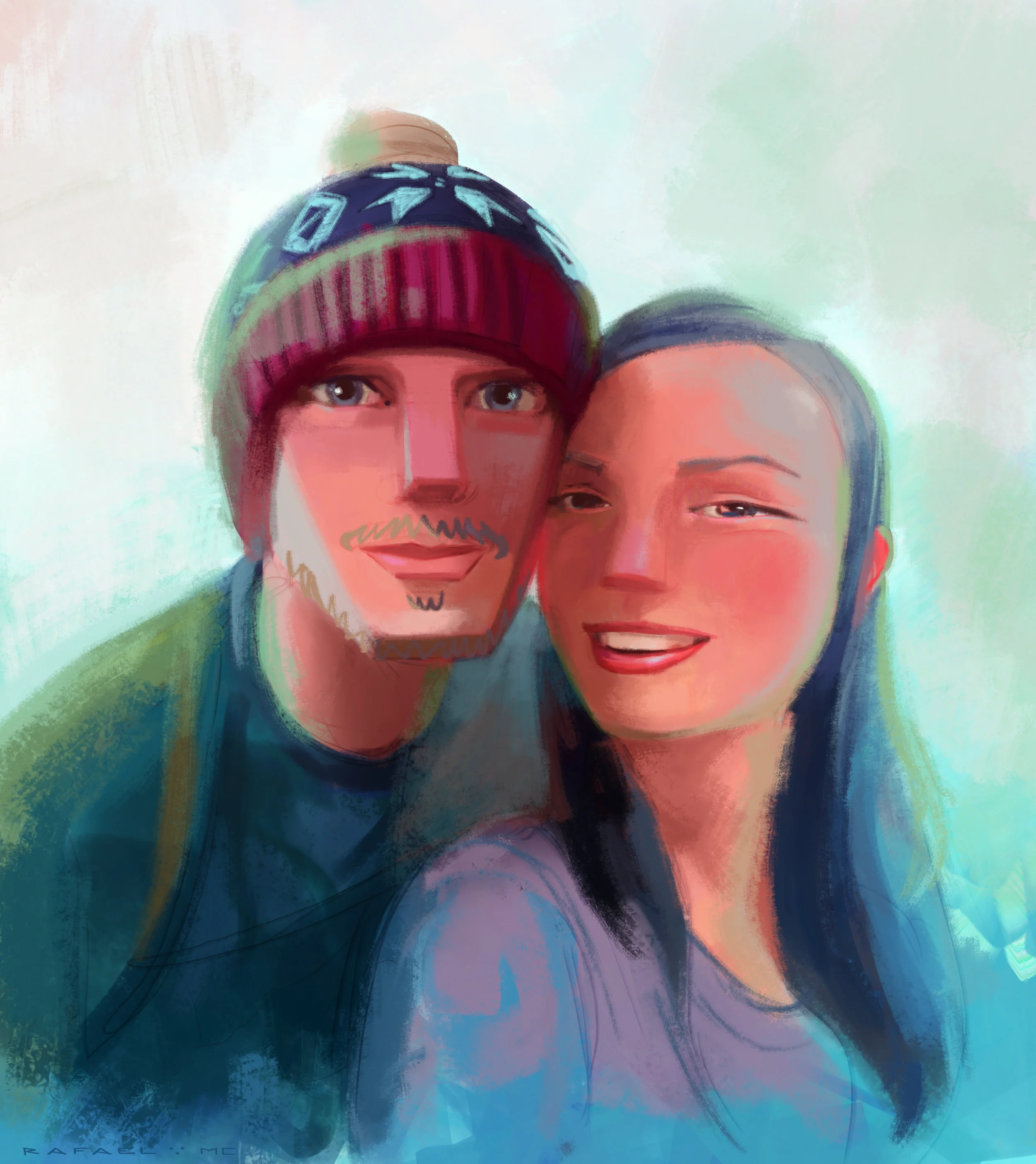 jasemene and patrick_00.jpg