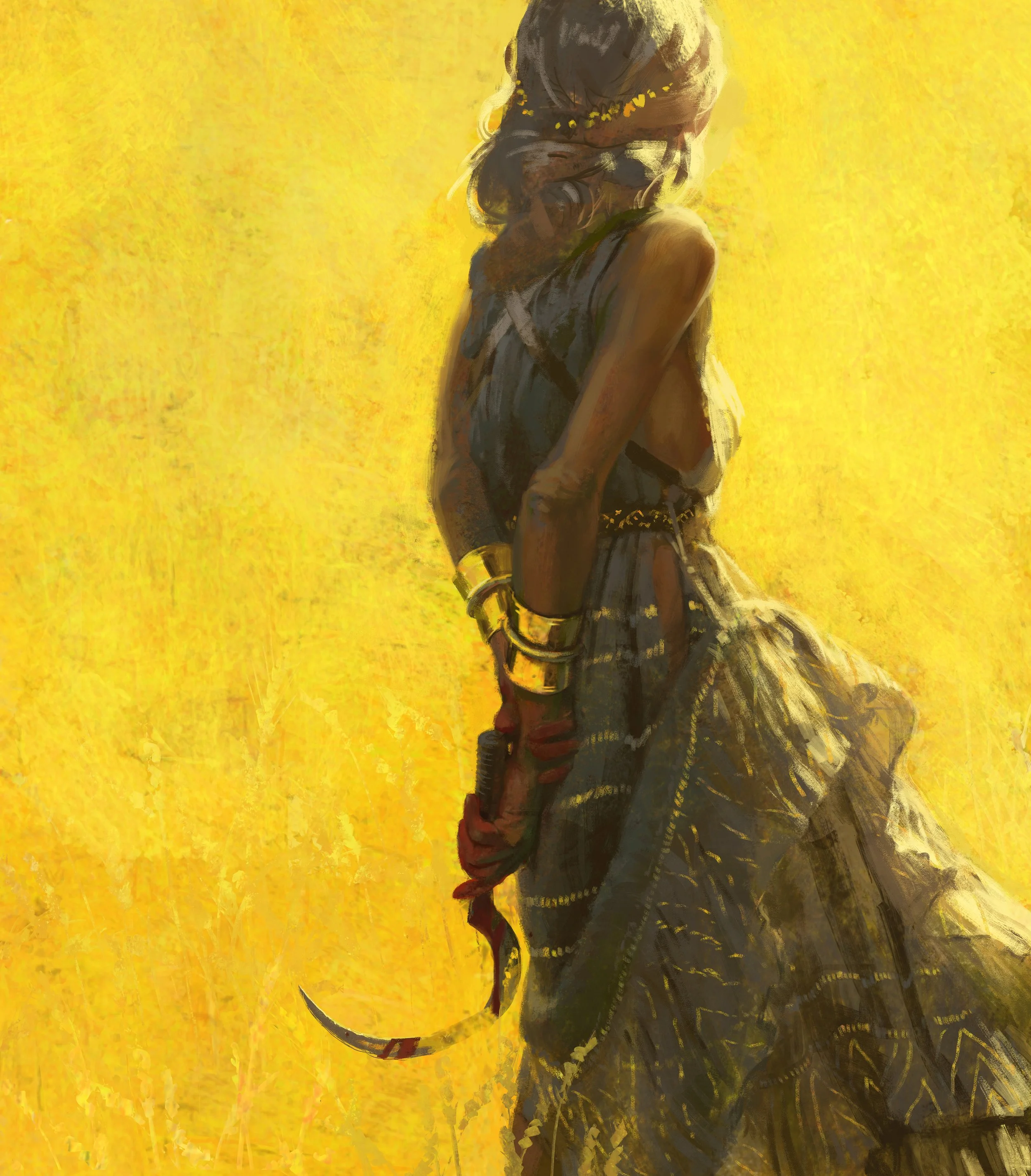 LADYMIDDAY_sketches_v009 (1).jpg