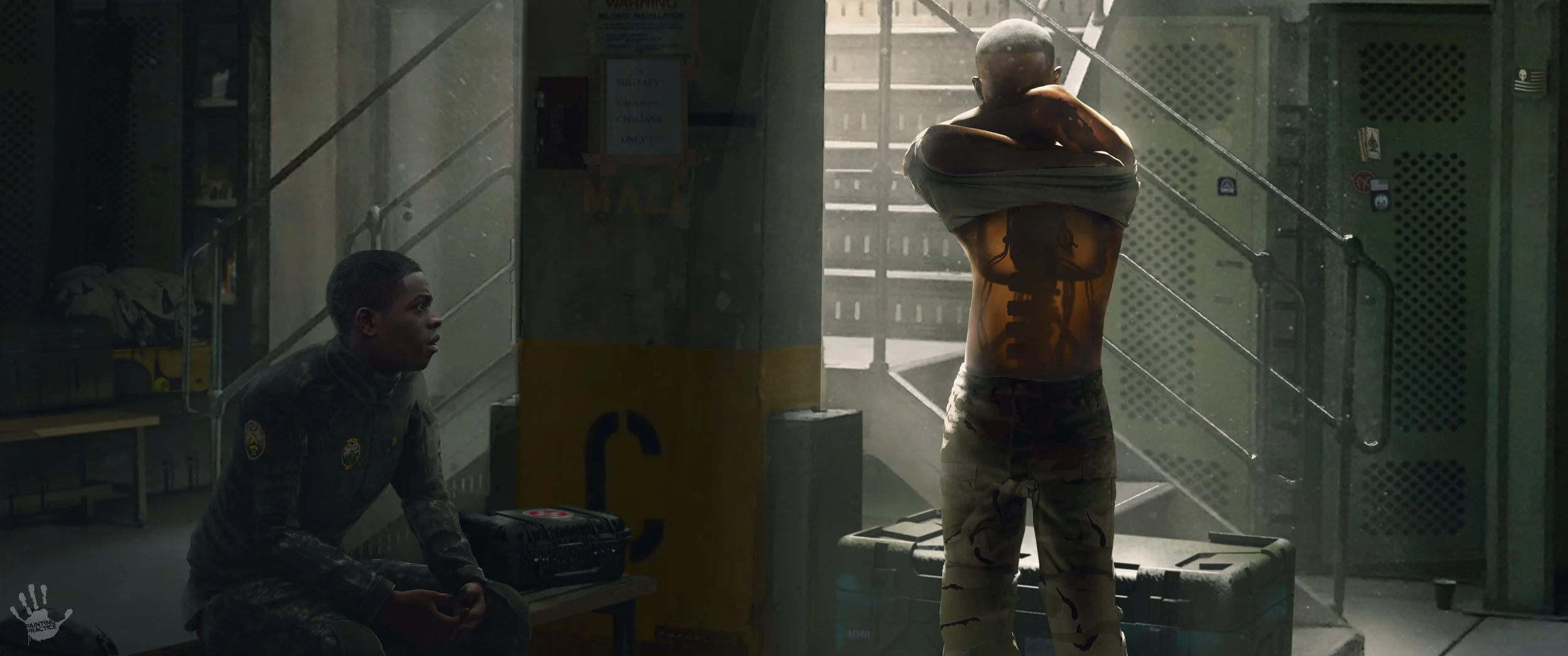 BG_00-Recovered.jpg