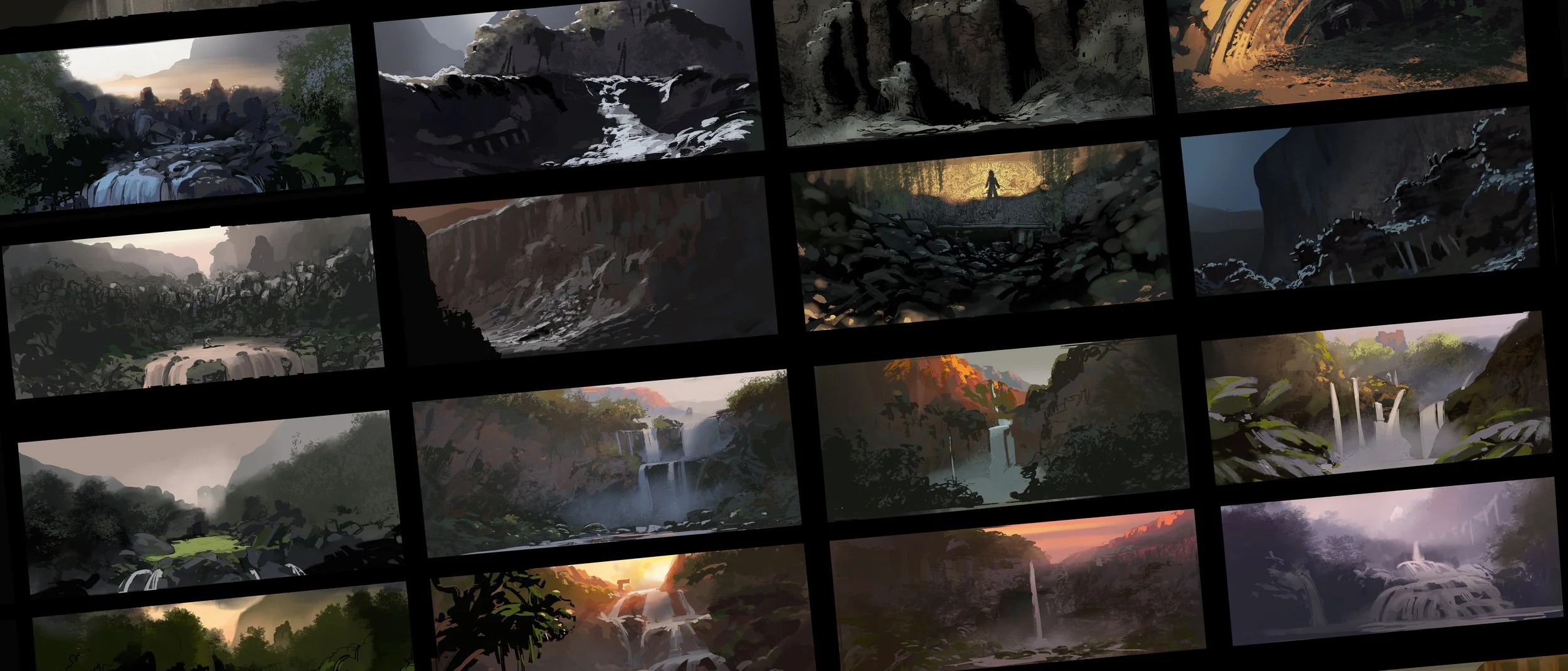 03 THUMNAILScolour.jpg