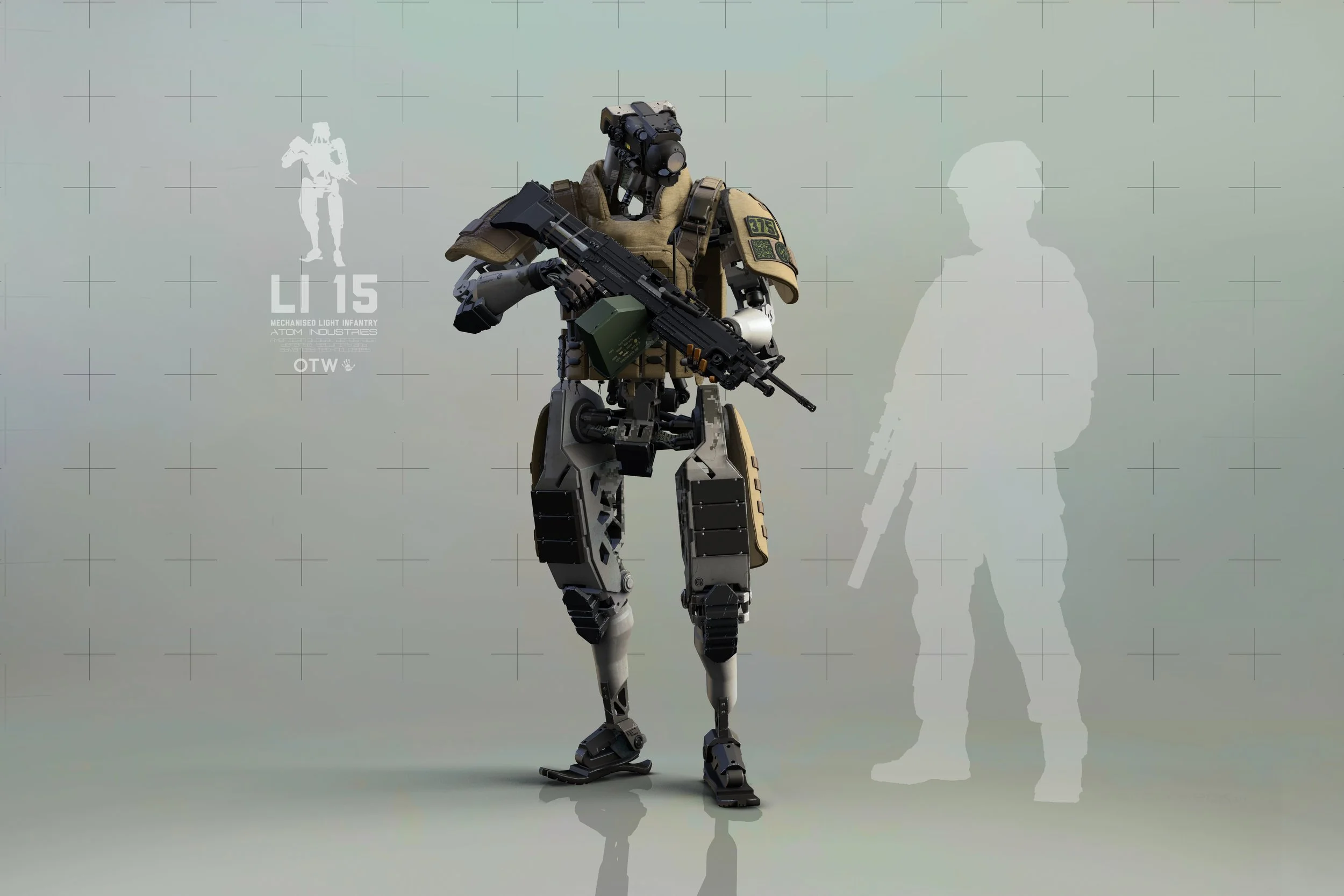 LI15 USA GUMP_v01_RMC_v003.jpg