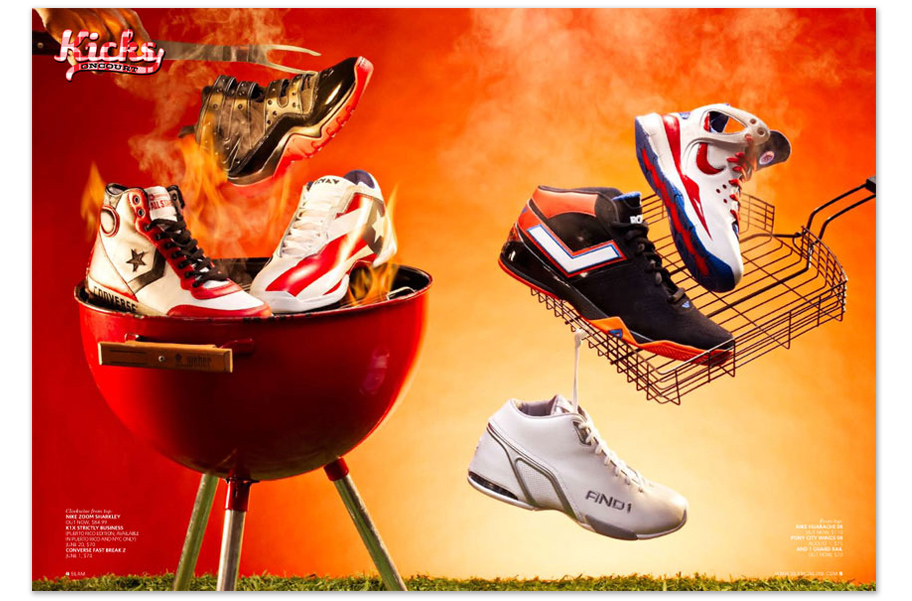 KicksBBQ2.jpg