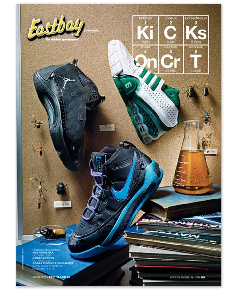 KicksScience1.jpg