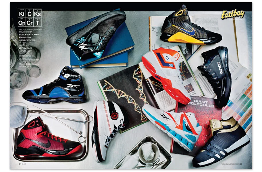 KicksScience2.jpg