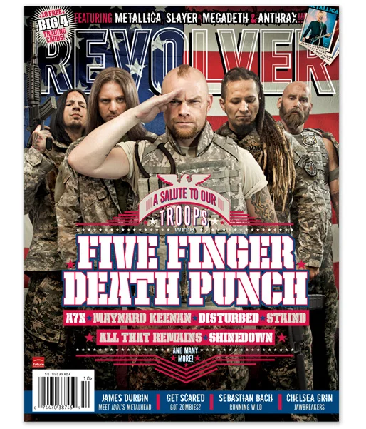 Cover5Finger.jpg