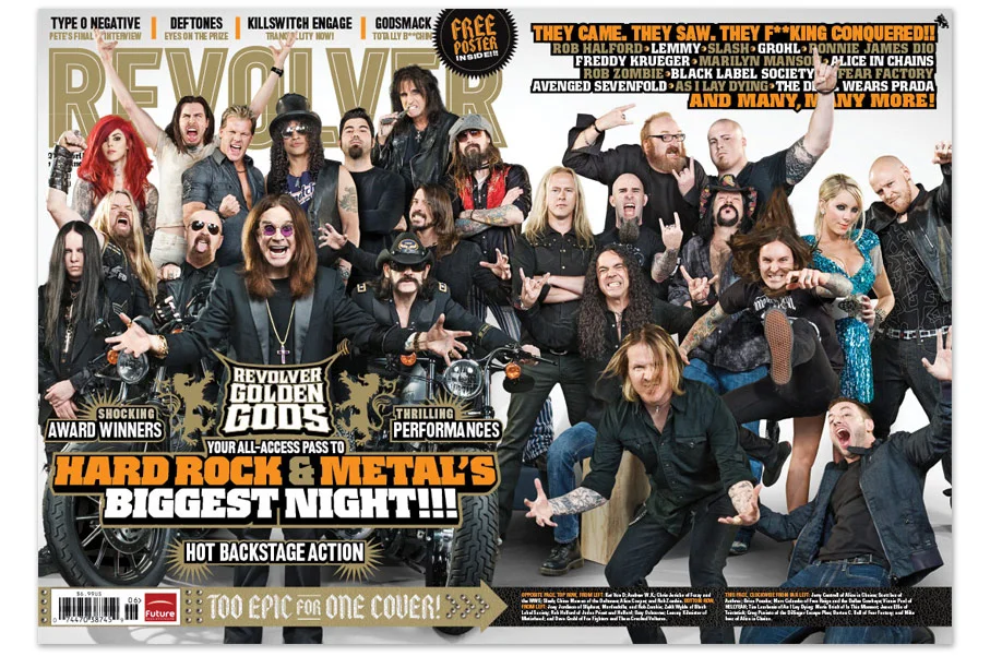 CoverGGs.jpg