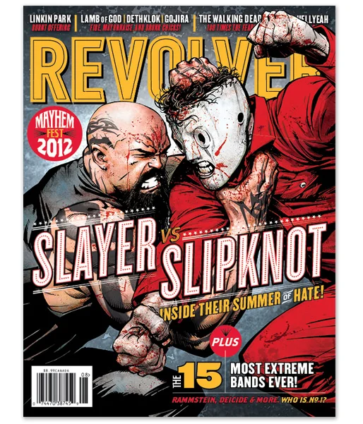 CoverMayhemIllo.jpg