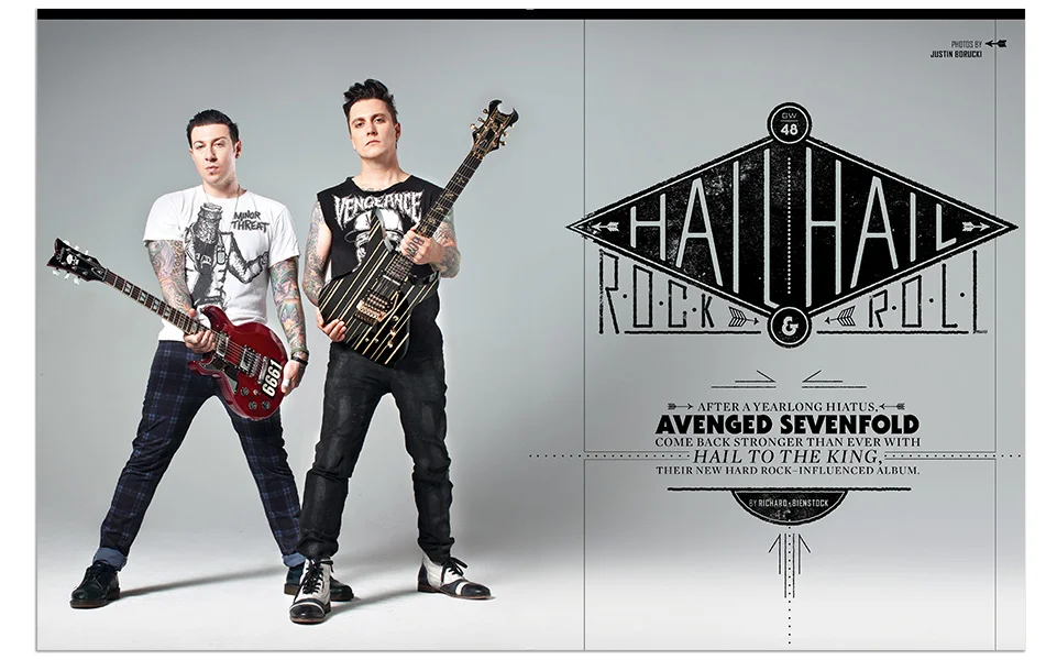 A7X1.jpg