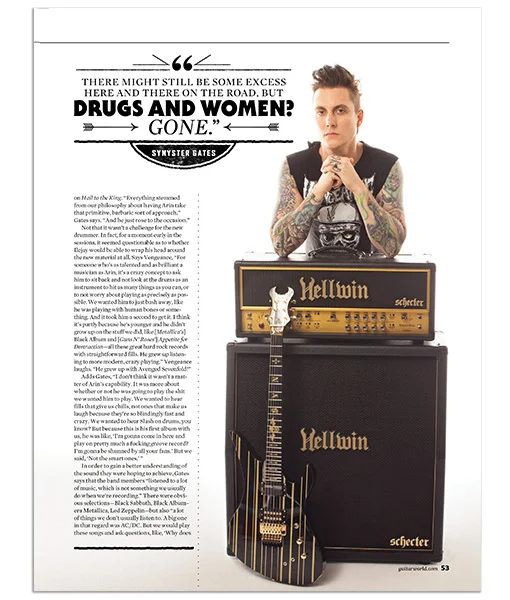 A7X2.jpg