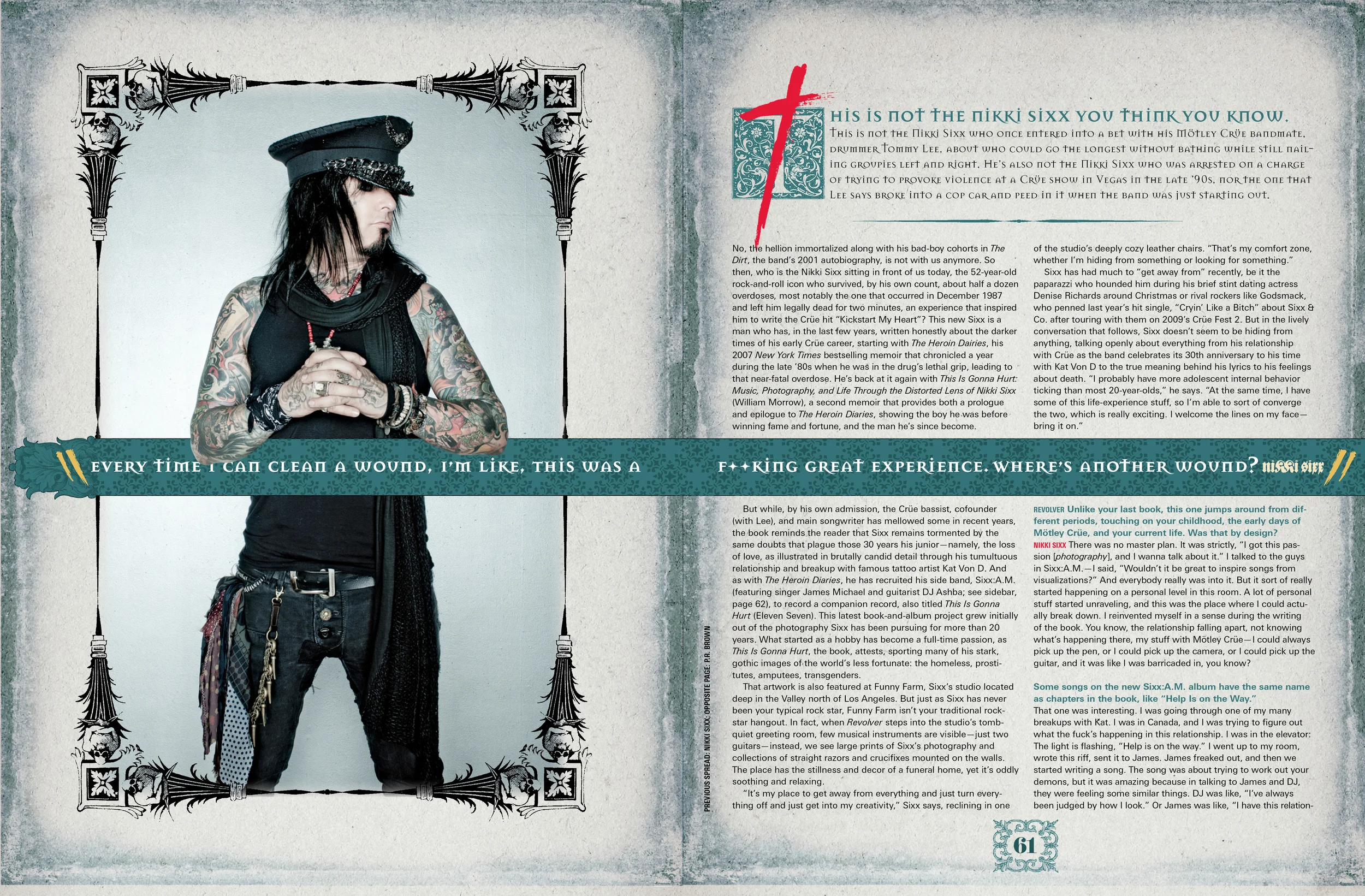 sixx2.jpg