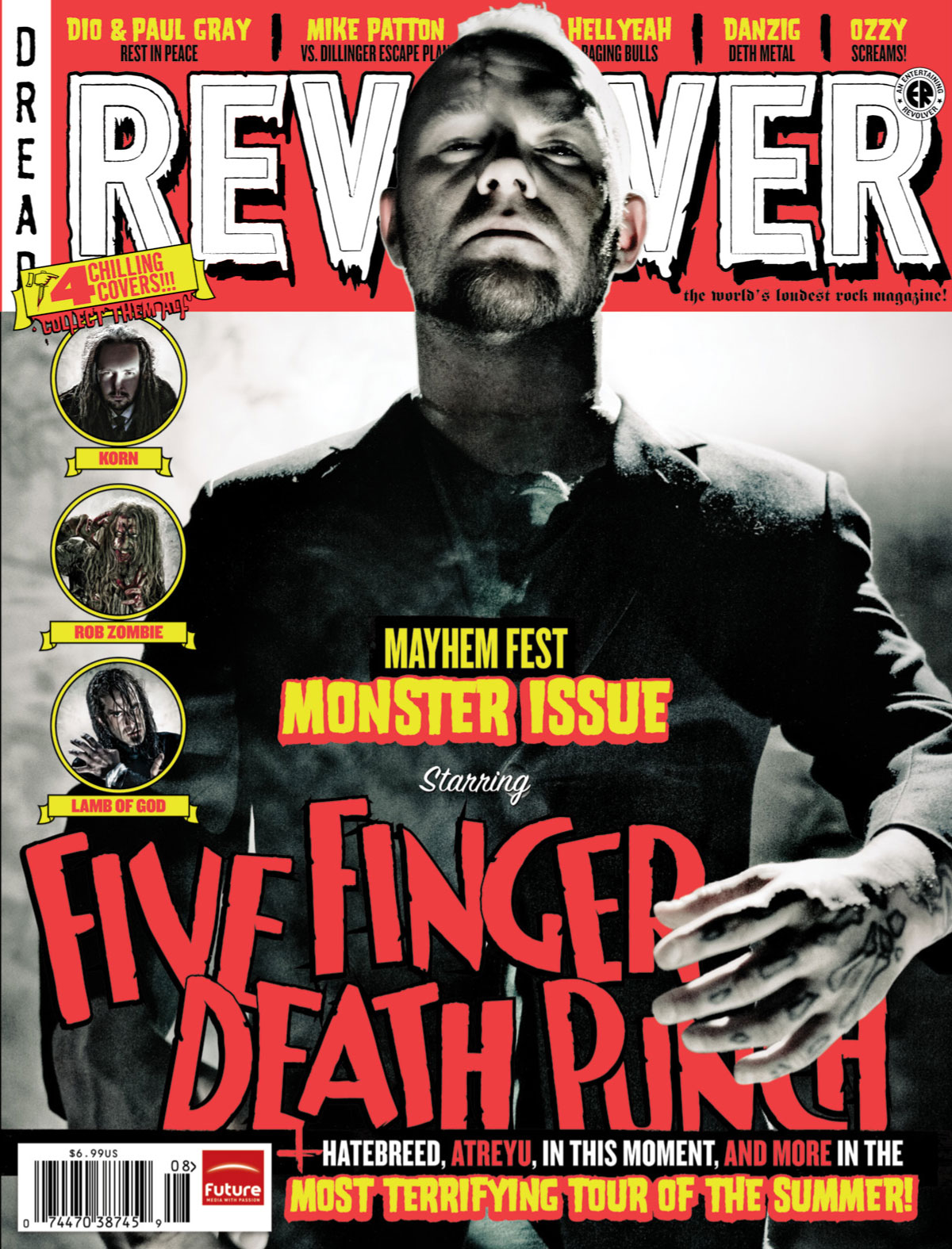 5finger.jpg