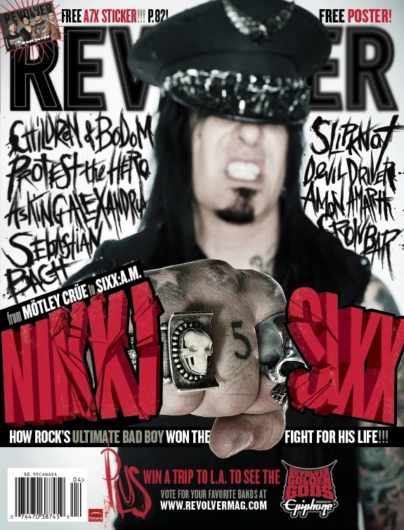 REV0311_SIXX.jpg