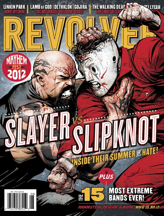 REV0712cover.jpg