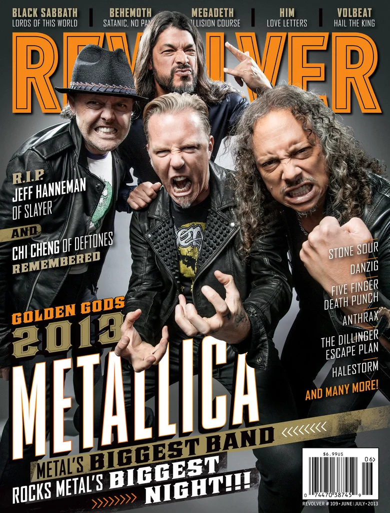 REV0713CoverMetallica_1024x1024.jpg