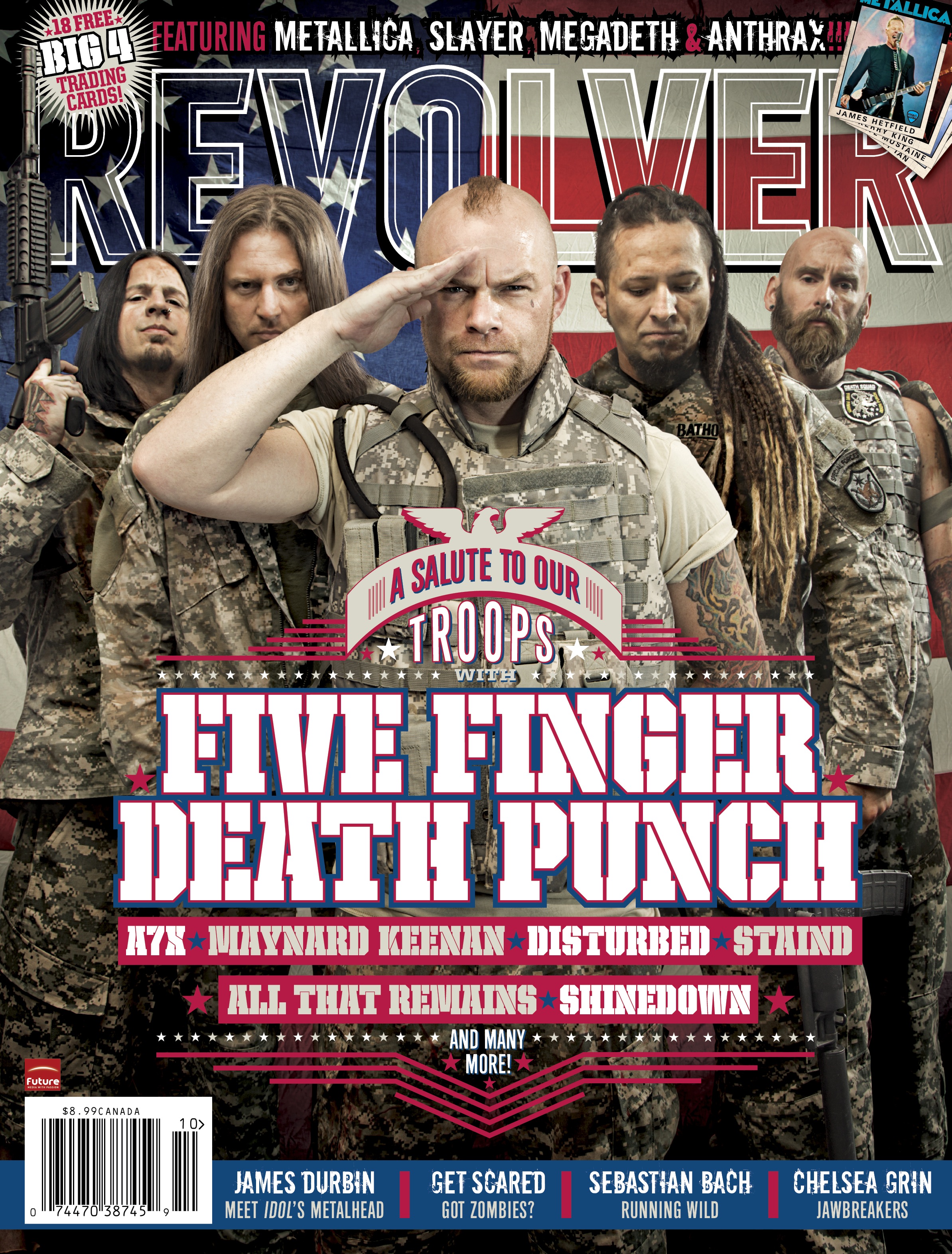 REV0911_5Finger.jpg