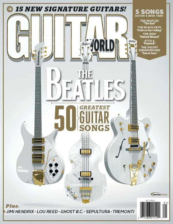 0114_Beatles.jpg