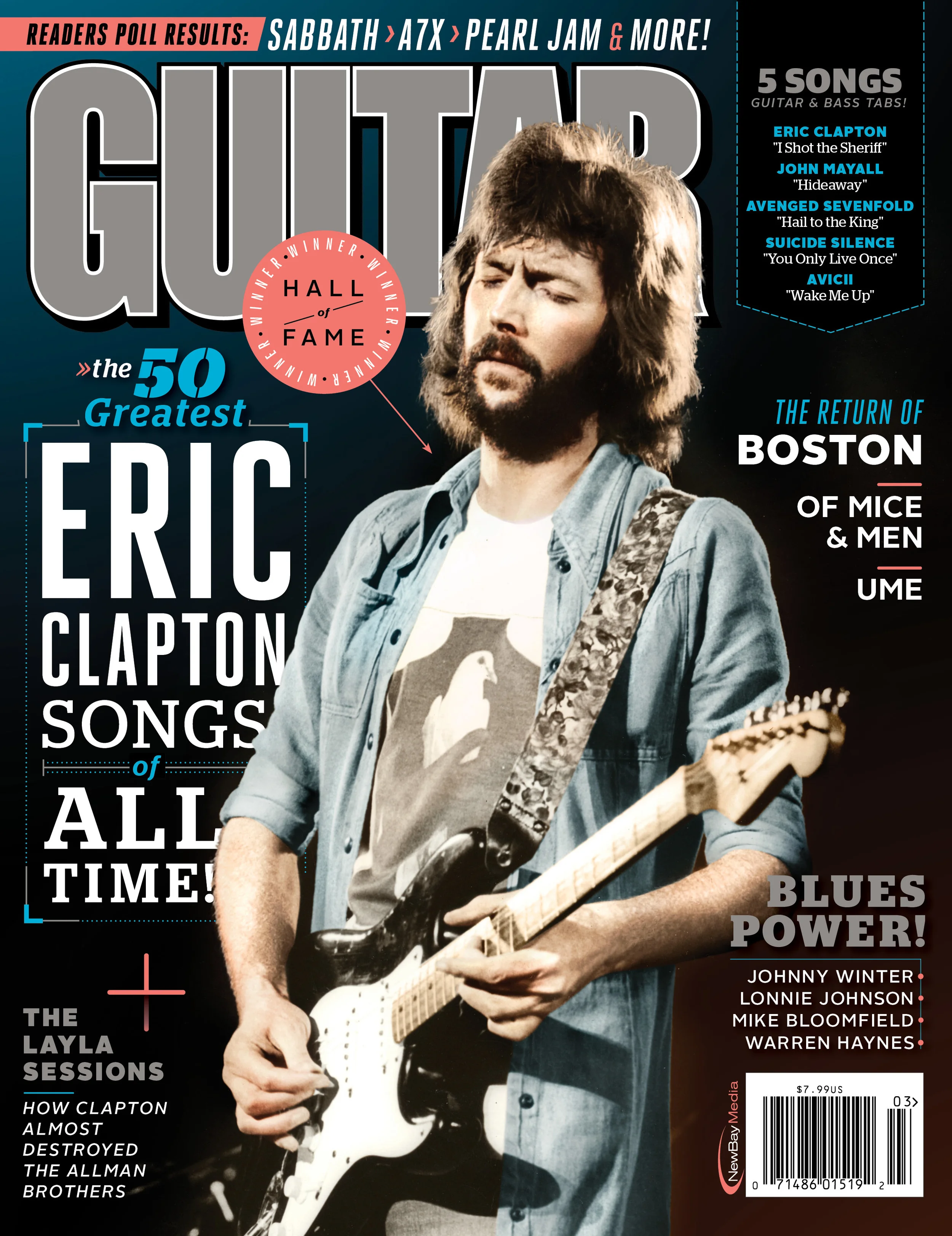 0314_Clapton.jpg