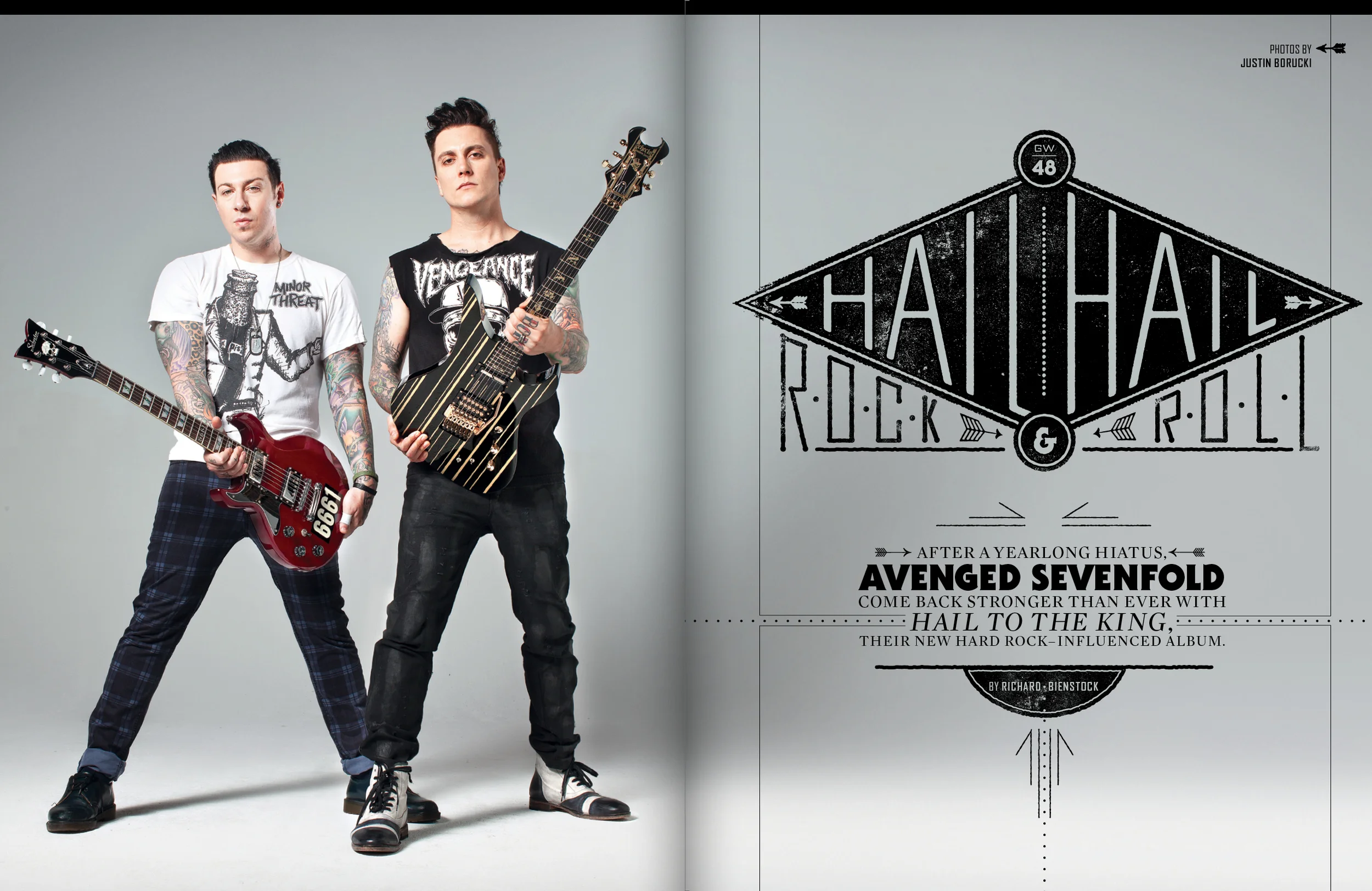 A7X.jpg
