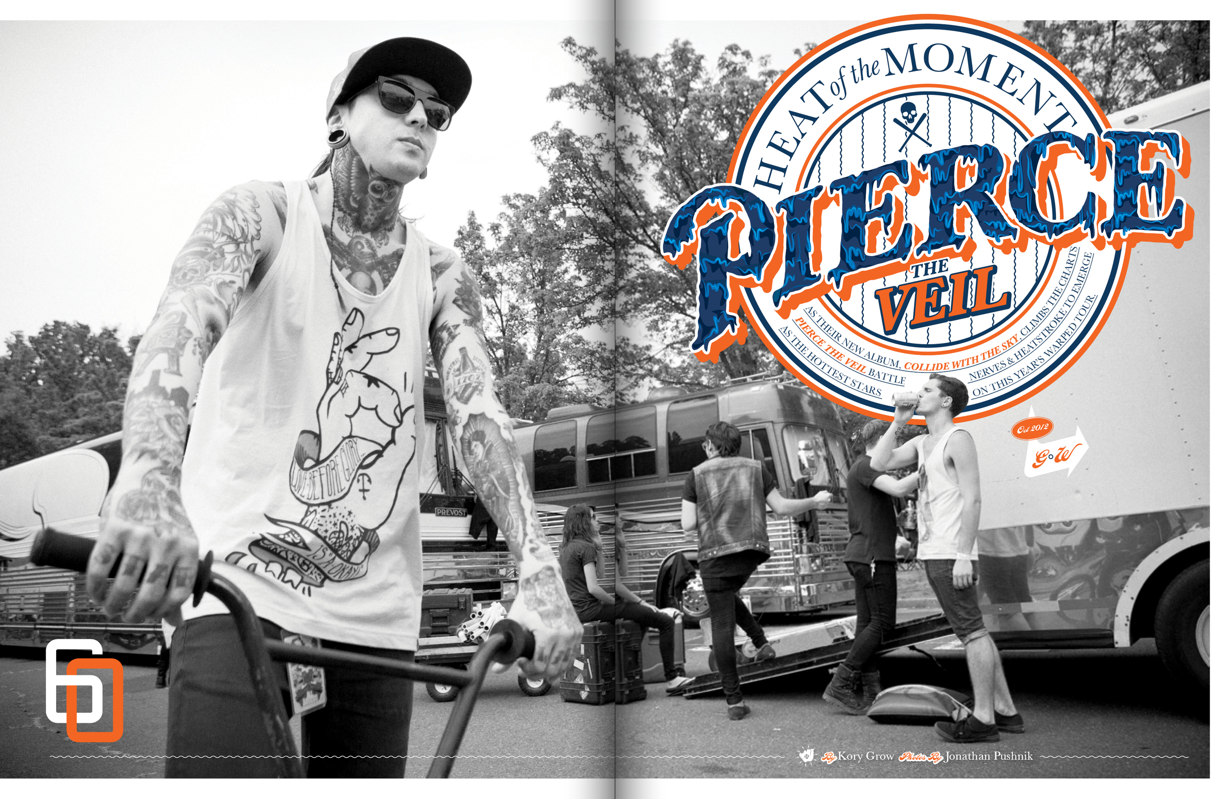 PtV.jpg