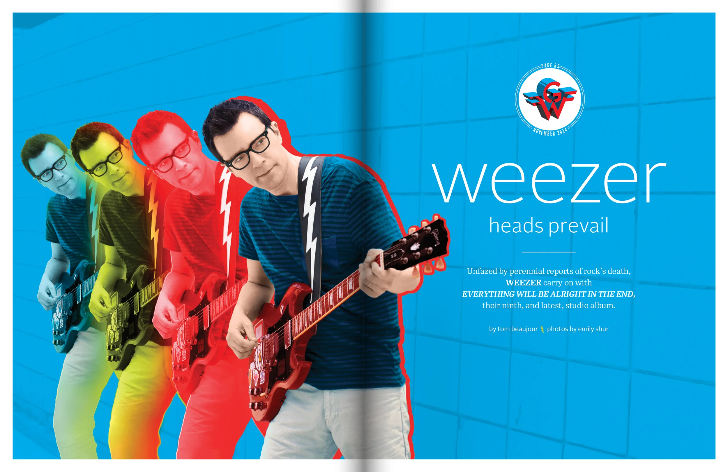 WEEZr.jpg